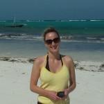 Little Place Know: Simpson, I-escape