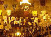 Will Ramadan Bring Break Libya Hostilities?