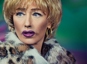 Upcoming Collections: COSMETICS: COSMETICS Cindy Sherman Collection Fall 2011