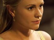 Anna Paquin Stephen Moyer Interview True Blood Season