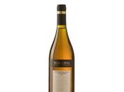 2010 Marichal Reserve Collection Pinot Noir Blanc Chardonnay