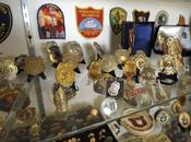 Firefighting Memorabilia Collector Proposed Museum Inland Southern California PE.com