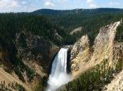 Going Wyoming Missing Yellowstone Travesty