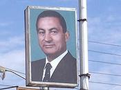 Trial Egypt’s Ex-president, Hosni Mubarak, Begins Cairo