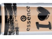 Upcoming Collections: Essence:Essence Love Collection Fall 2011