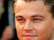 Leonardo DiCaprio Looking Horoscope Hollywood’s Highest Earning Actor.