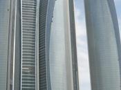 UAE: Whole World- Dhabi
