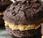 Whoopie Recipes: Chocolate Peanut Butter