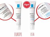 Know Difference Roche-Posay Effaclar Duo, Europe