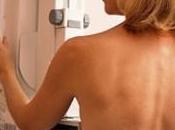 Insurance Excuse Getting Care