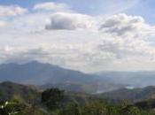 Monteverde Cloud Forest: Highlight Costa Rica