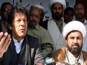 Chairman Imran Khan Arrives Quetta