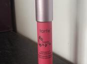 Weekly Love Tarte LipSurgence Hope