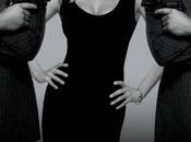 This Means (2012) Review