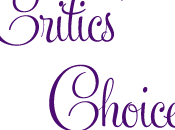 Critics’ Choice