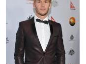 Photos: Ryan Kwanten 2013 G’Day Angeles Gala