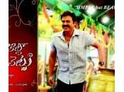 SVSC Overseas: Record Breaking Million