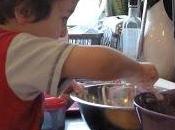 Search Healthy Eating Plan