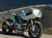 Ducati Paul Smart Revival Cycles