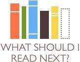 What Should Read Next?