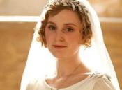 Downton Abbey Season Recap Mondays Episode