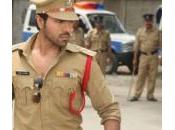 Charan Priyanka Chopra ZANJEER Exclusive Stills