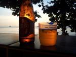 Search Craft Beer Thailand Laos