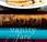 Review: Vanity Fare Novel Lattes, Literature, Love