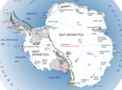Antarctica 2012: South Pole Sight!