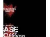 Case 666/2013 Exclusive First Look Photos