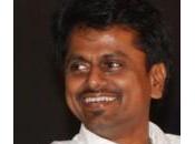 Three Murugadoss Films Remade Hindi