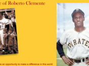 What Made Roberto Clemente Great?