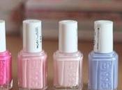 £1.99 Essie Polishes.. Again!