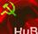 What HuB? Could It's Like Communism Capitalists!
