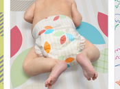 Daily Deal: Honest Company Diapers Zulily, Spicely Organic Sets, Discount Atsuyo Akiko