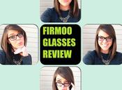 Free Glasses {Review}