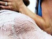 Notebook (2004) Review