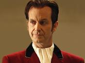 VIDEO: Interview with True Blood’s Denis O’Hare
