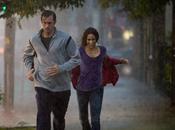 True Blood’s Alexander Skarsgard’s Film Debut Festival