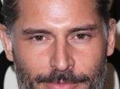 Manganiello Says True Blood Season Scripts ‘Pretty Wild!’