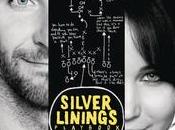 Silver Linings Playbook (David Russell, 2012)