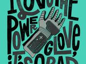 1/11: Power Glove