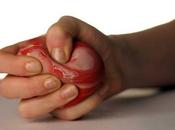 …put Mind Over Matter