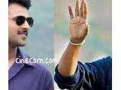 Prabhas,Rana Rajamouli Teams ‘Bahubali’