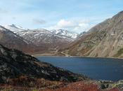 Remote National Parks Those REALLY Want Away From