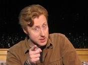 Review: Side Effects Include (MadKap Productions)