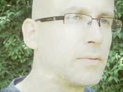 Alexander Schubert .Gay “The Only Good Domainer Dead Domainer”