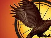 Review: Catching Fire (The Hunger Games Suzanne Collins