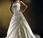 Weddingevening Dressesmatric Farewell Dressesdress