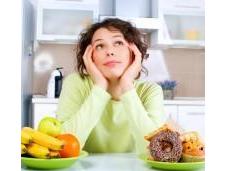 Tips Planning Healthy Diet Results Feeling Better About Yourself Being More Energized Your Life.